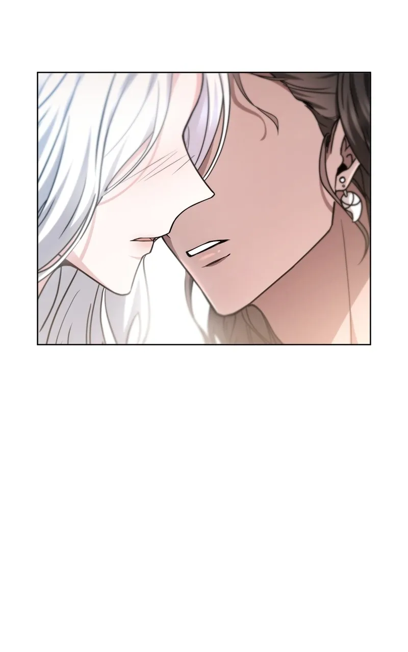 The Dragon King’s Bride Chapter 11 page 30 - 