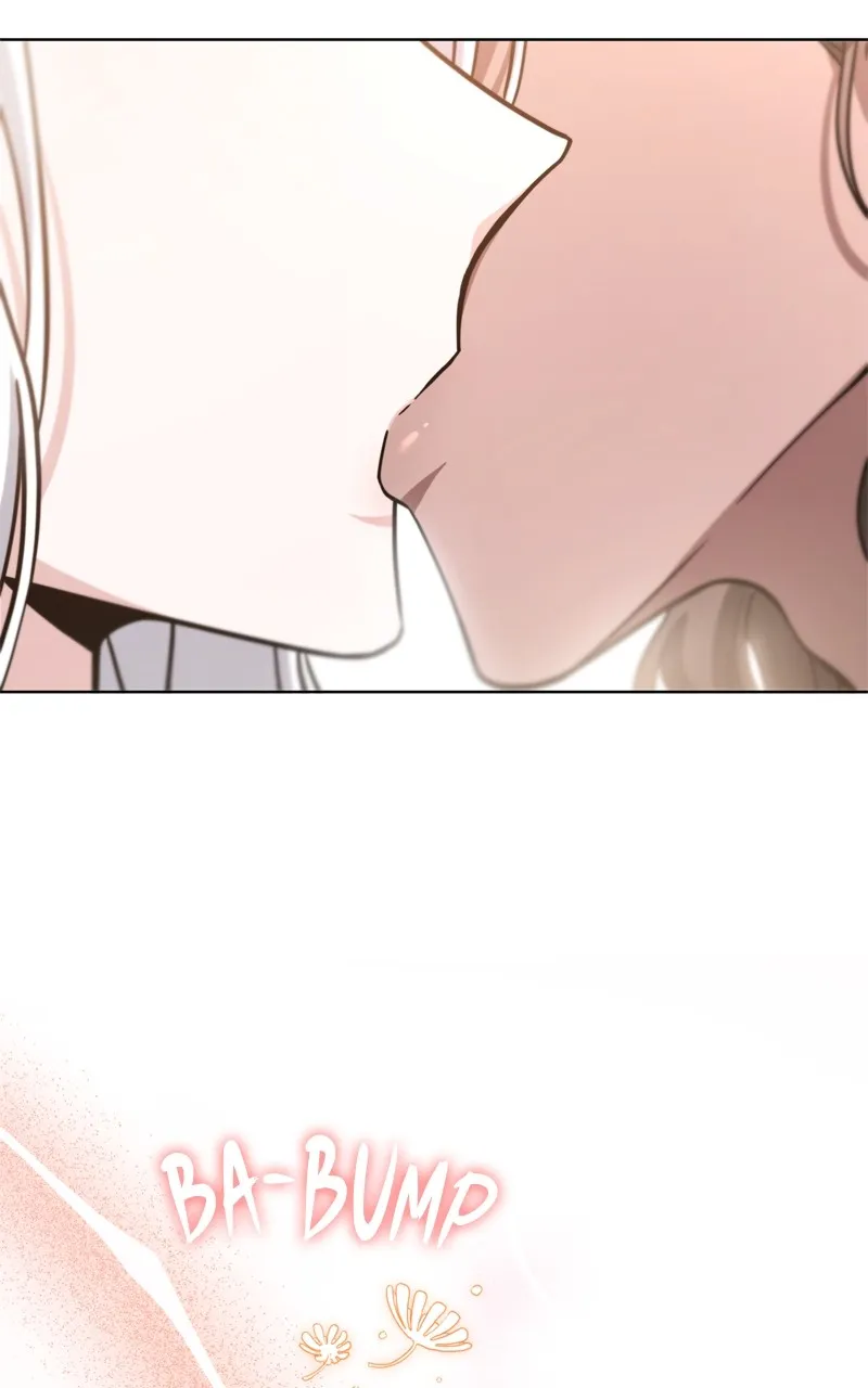 The Dragon King’s Bride Chapter 11 page 31 - 