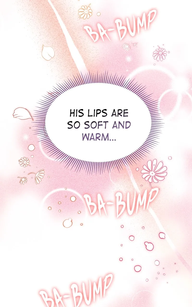 The Dragon King’s Bride Chapter 11 page 32 - 