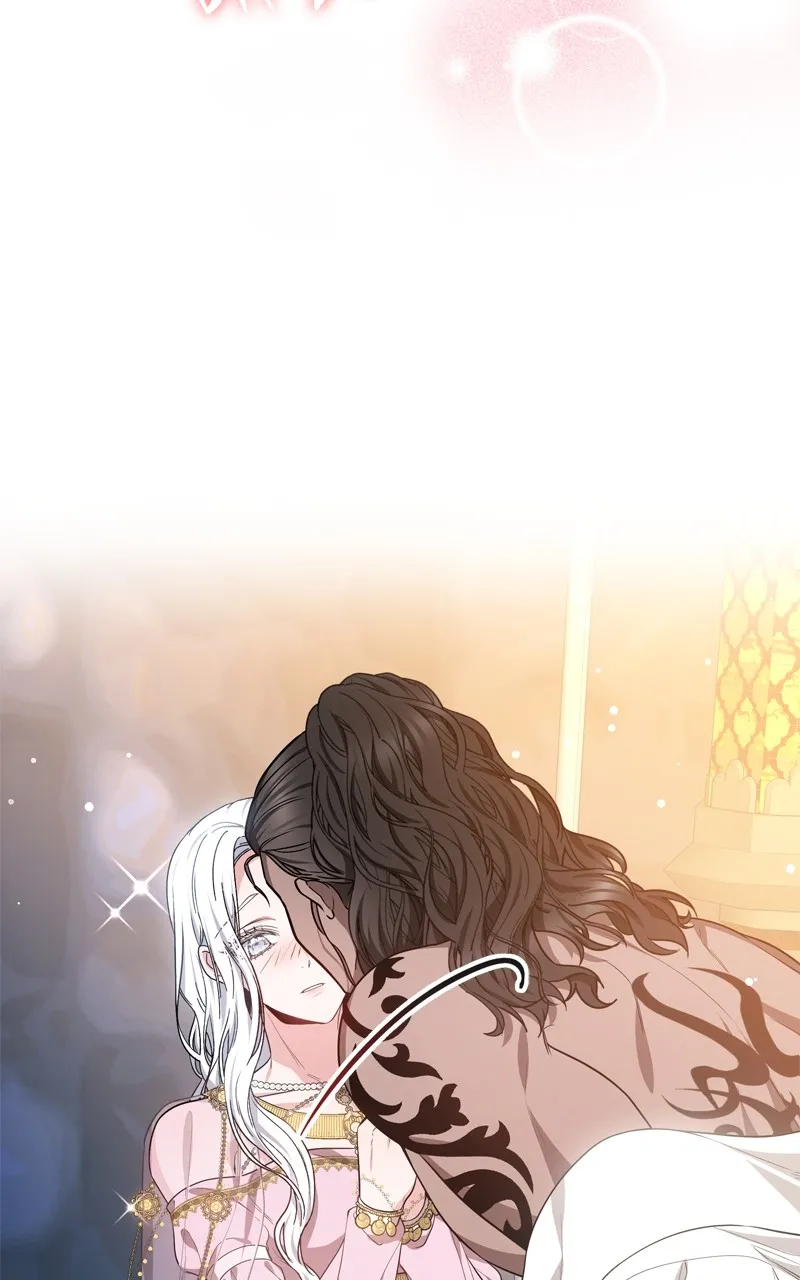 The Dragon King’s Bride Chapter 11 page 33 - 