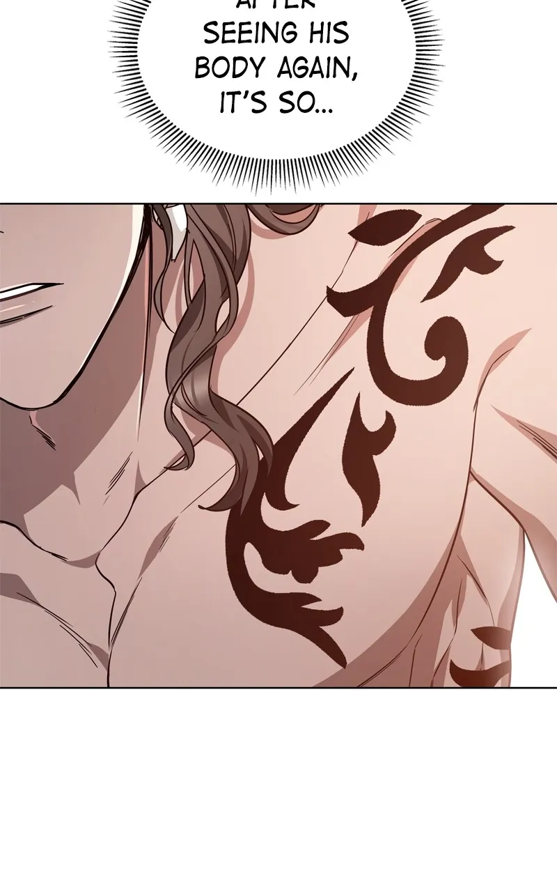 The Dragon King’s Bride Chapter 11 page 35 - 