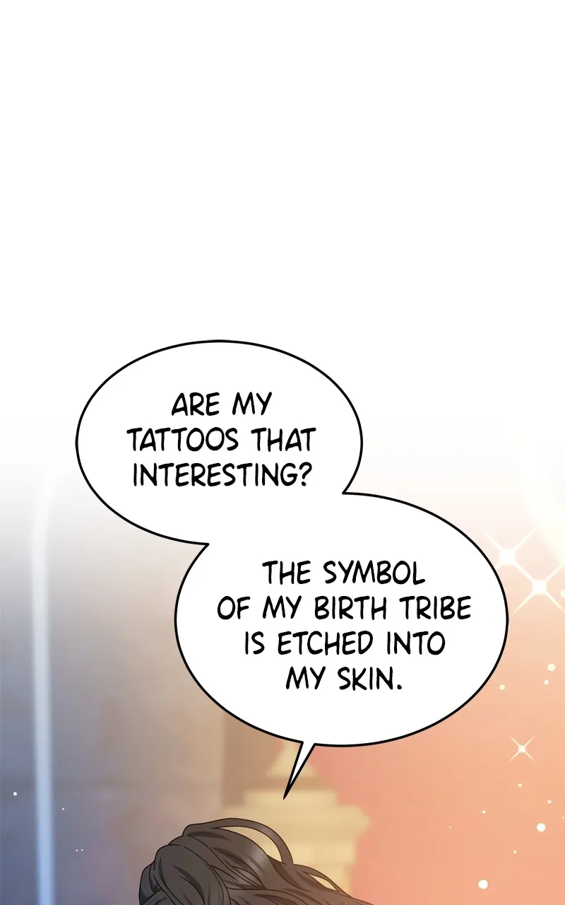 The Dragon King’s Bride Chapter 11 page 36 - 