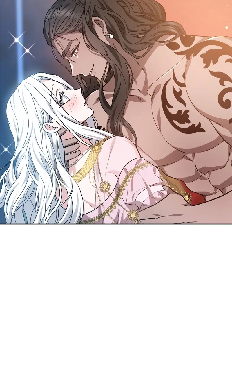 The Dragon King’s Bride Chapter 11 page 37 - 