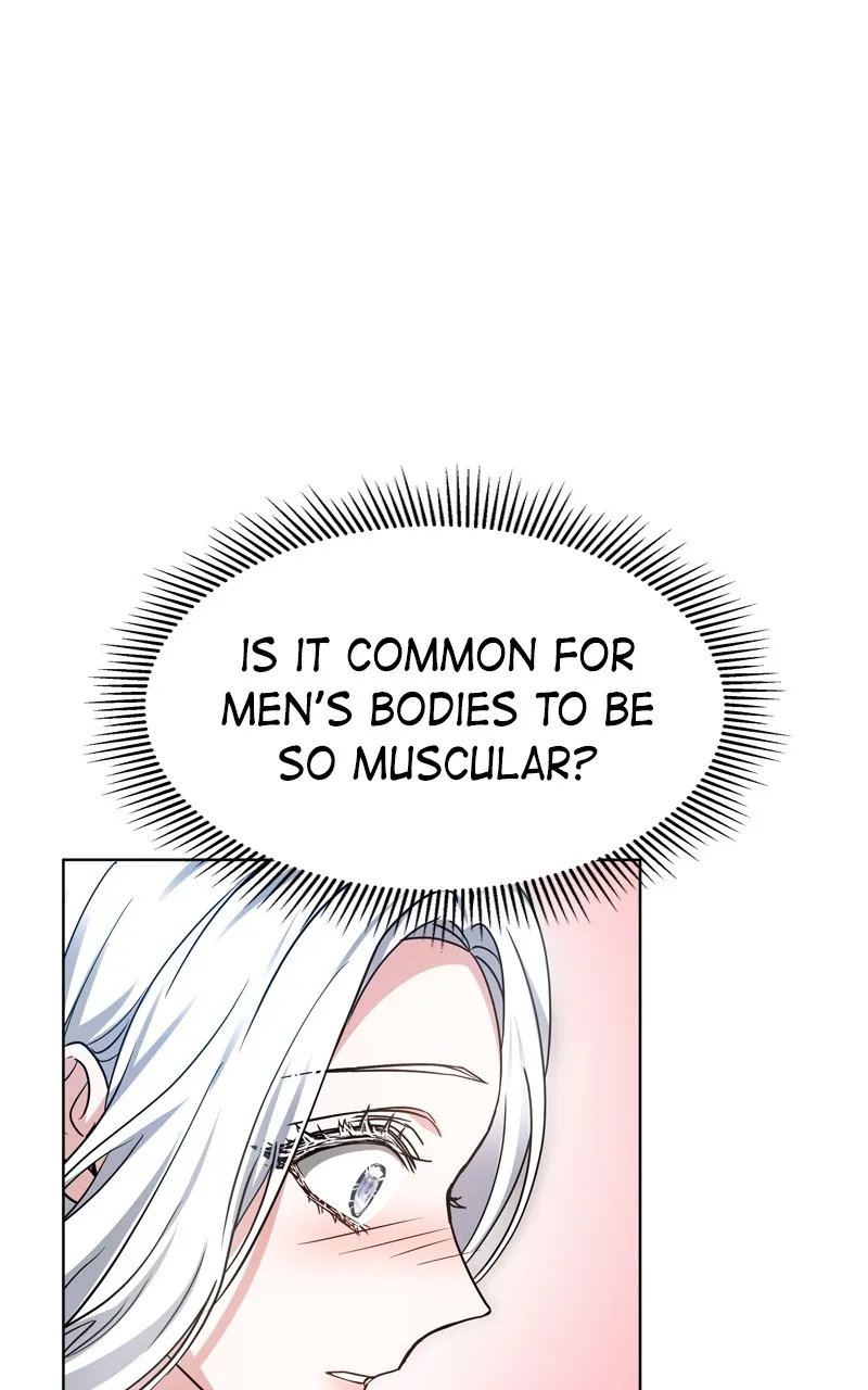 The Dragon King’s Bride Chapter 11 page 39 - 