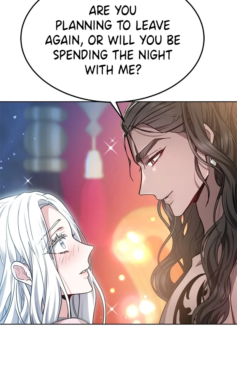 The Dragon King’s Bride Chapter 11 page 41 - 