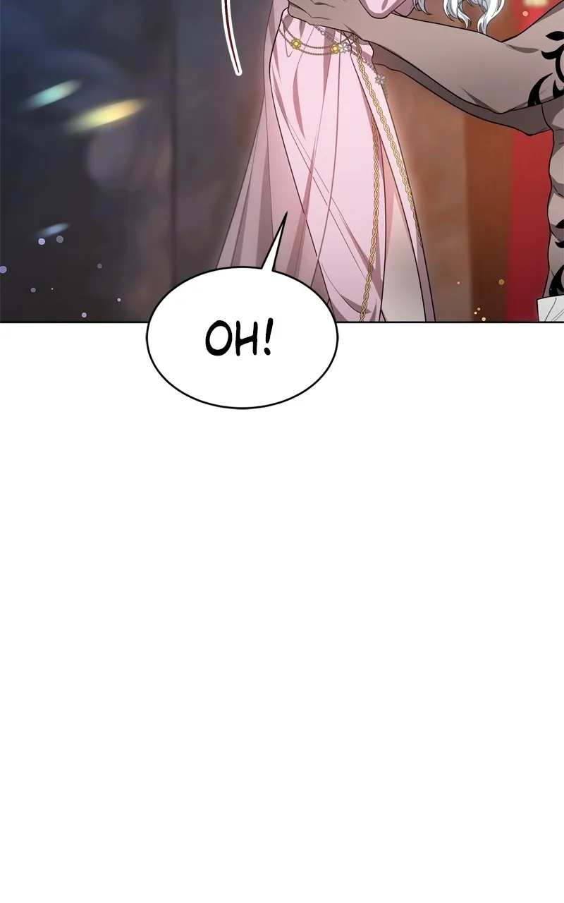 The Dragon King’s Bride Chapter 11 page 43 - 
