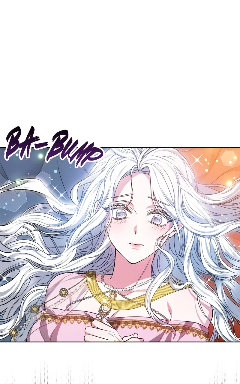 The Dragon King’s Bride Chapter 11 page 45 - 