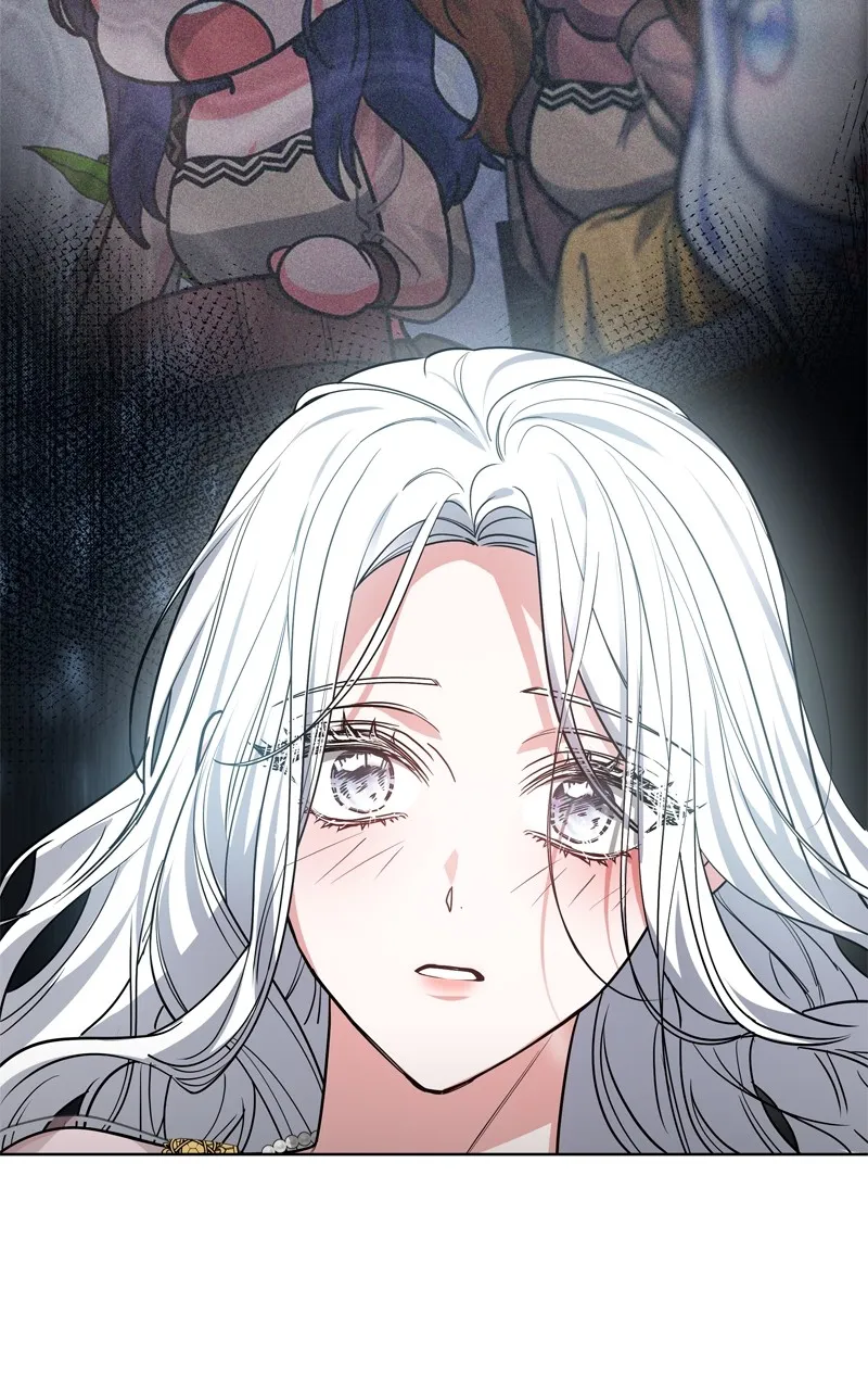 The Dragon King’s Bride Chapter 11 page 47 - 