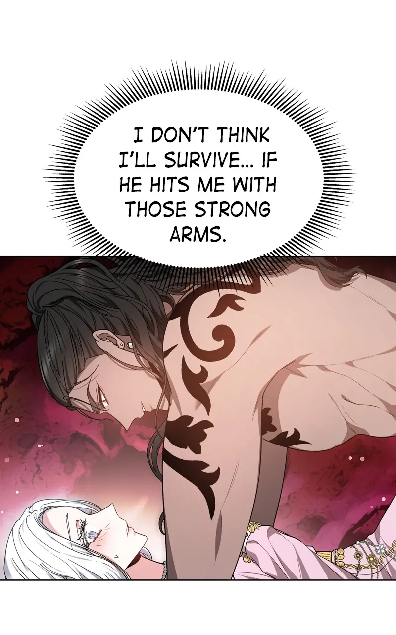 The Dragon King’s Bride Chapter 11 page 48 - 