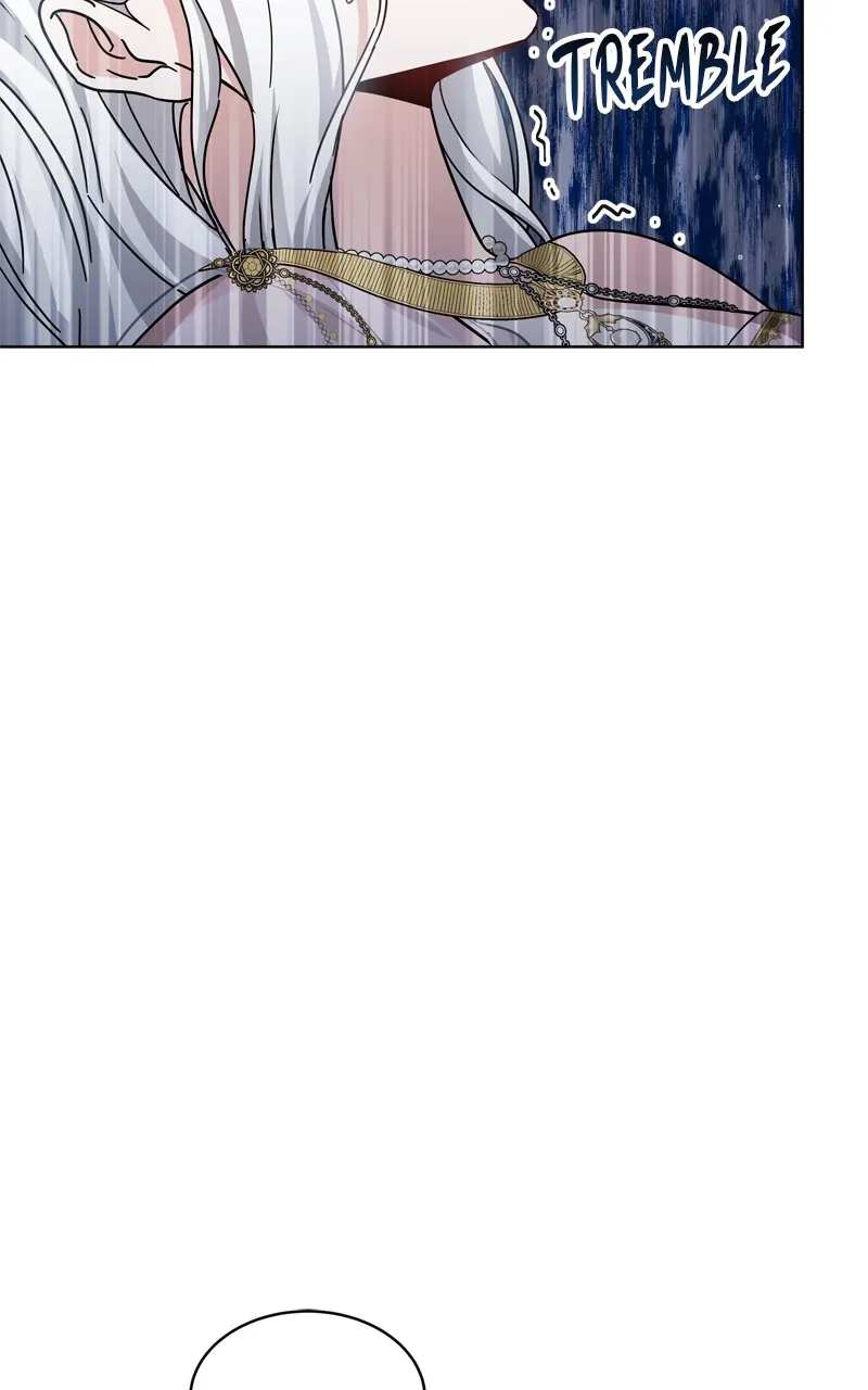The Dragon King’s Bride Chapter 11 page 50 - 