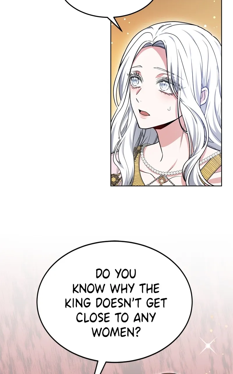 The Dragon King’s Bride Chapter 11 page 6 - 