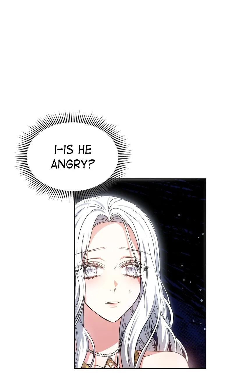 The Dragon King’s Bride Chapter 11 page 53 - 