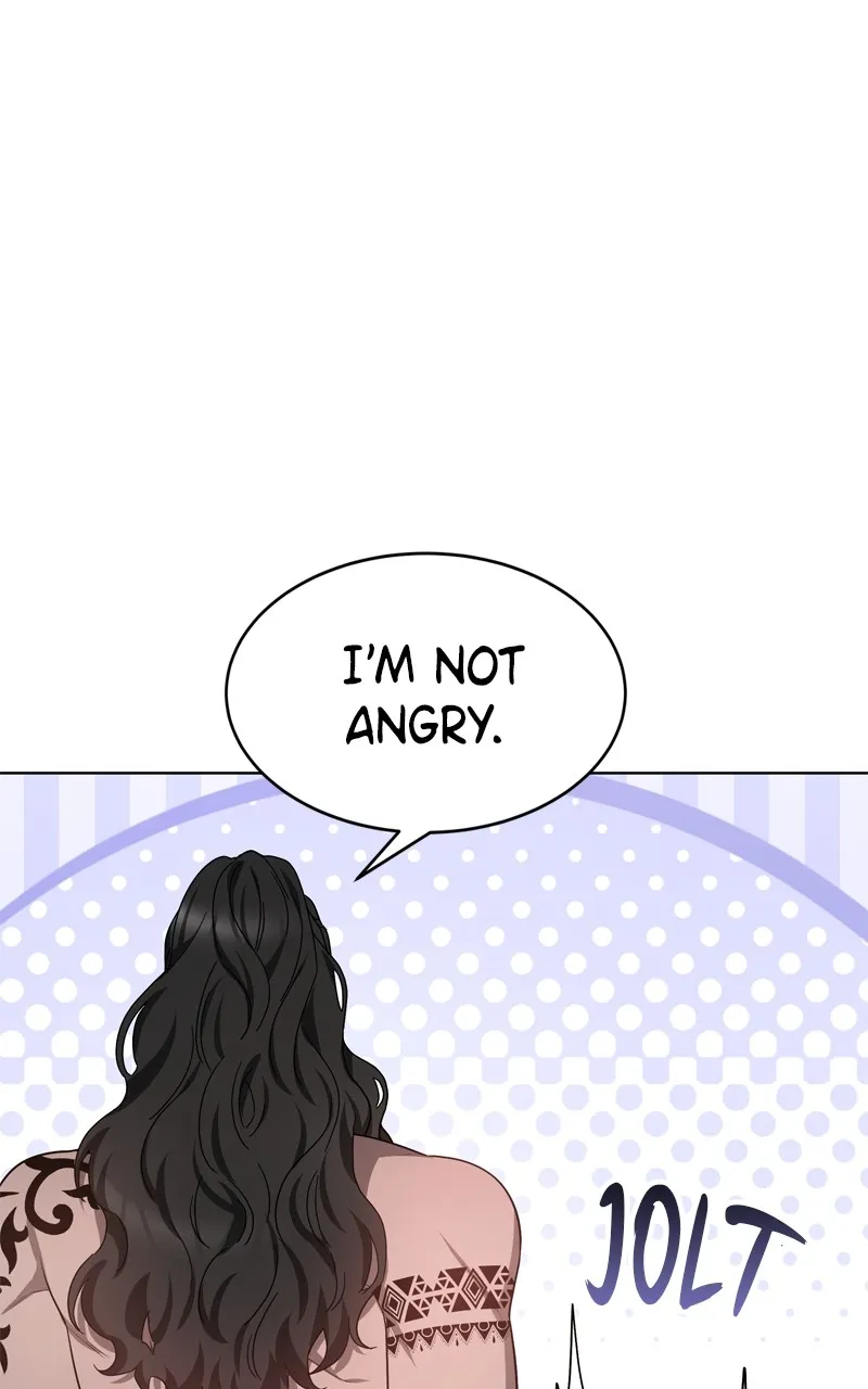 The Dragon King’s Bride Chapter 11 page 54 - 