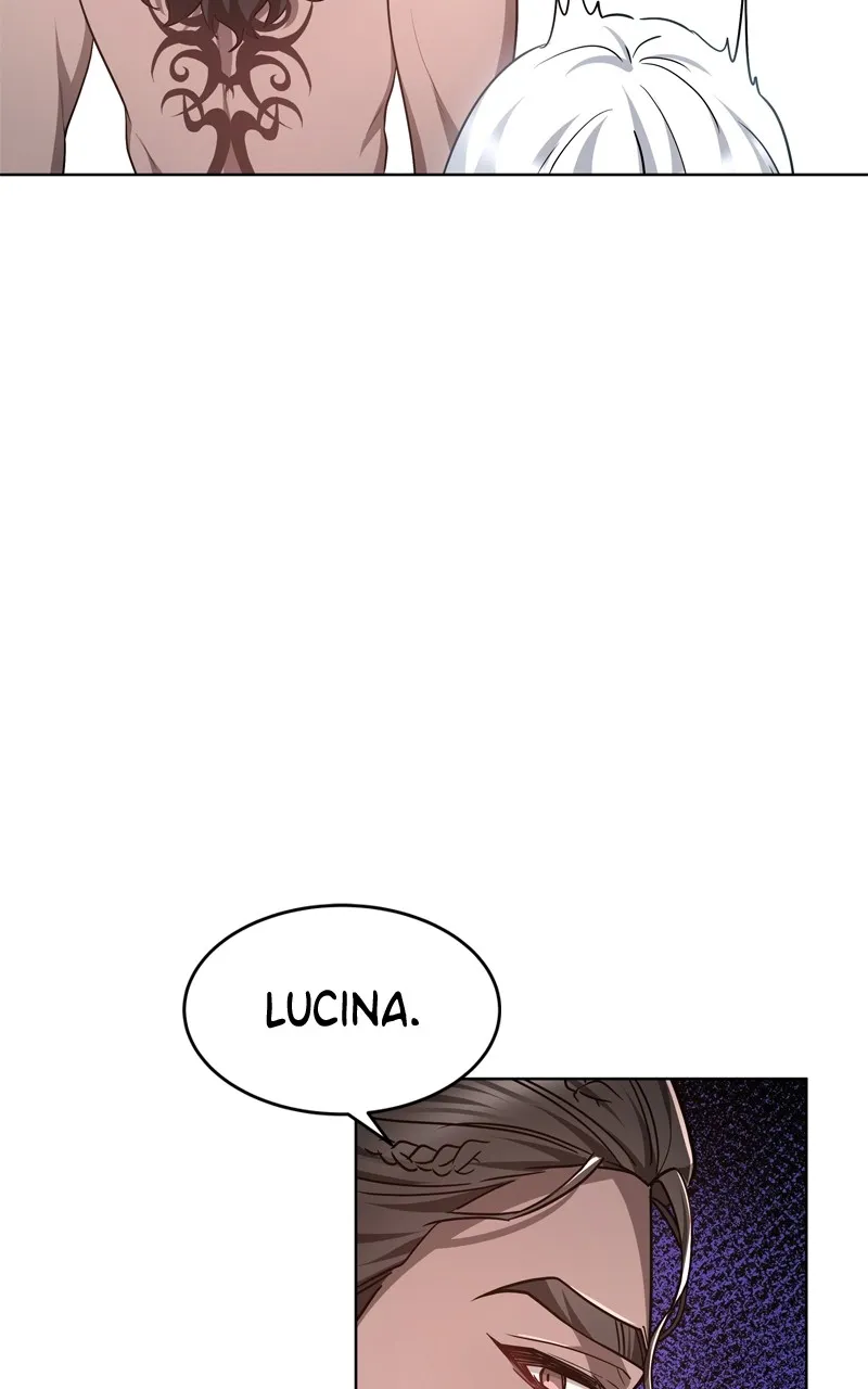 The Dragon King’s Bride Chapter 11 page 55 - 