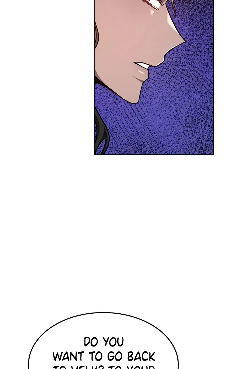 The Dragon King’s Bride Chapter 11 page 56 - 