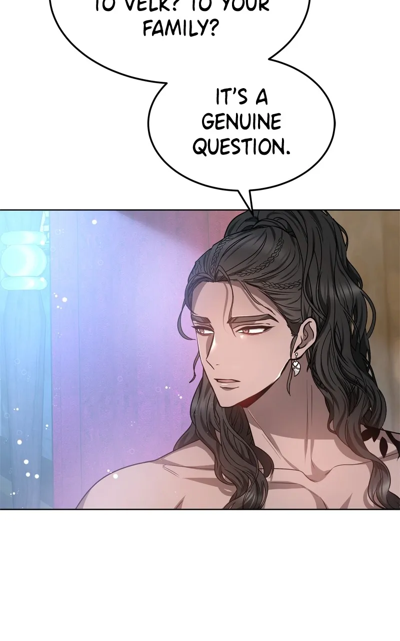 The Dragon King’s Bride Chapter 11 page 57 - 