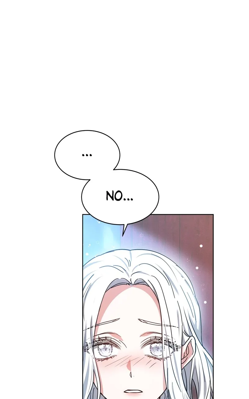 The Dragon King’s Bride Chapter 11 page 58 - 