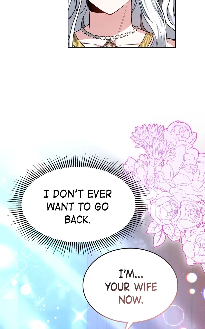 The Dragon King’s Bride Chapter 11 page 59 - 