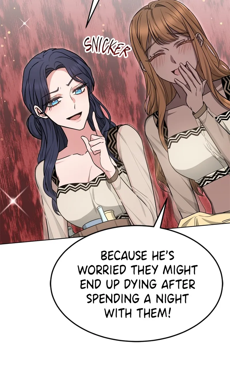 The Dragon King’s Bride Chapter 11 page 7 - 