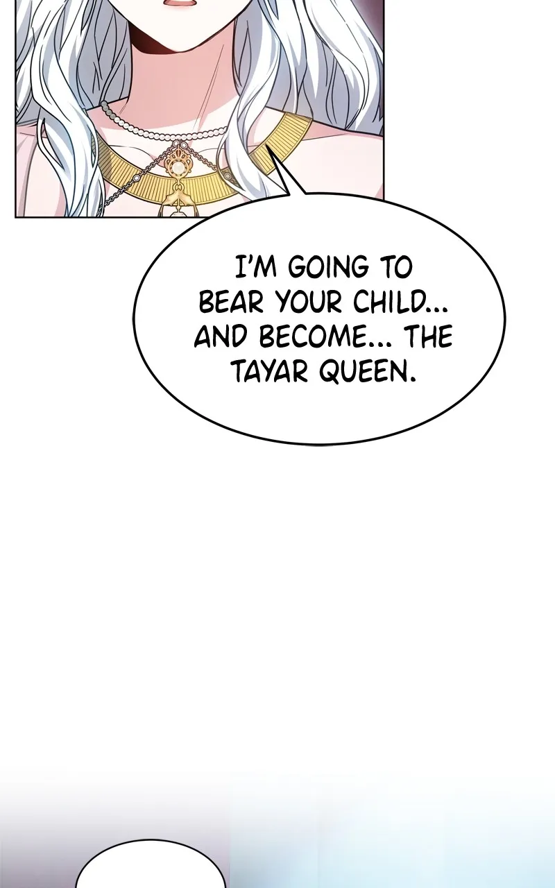 The Dragon King’s Bride Chapter 11 page 62 - 