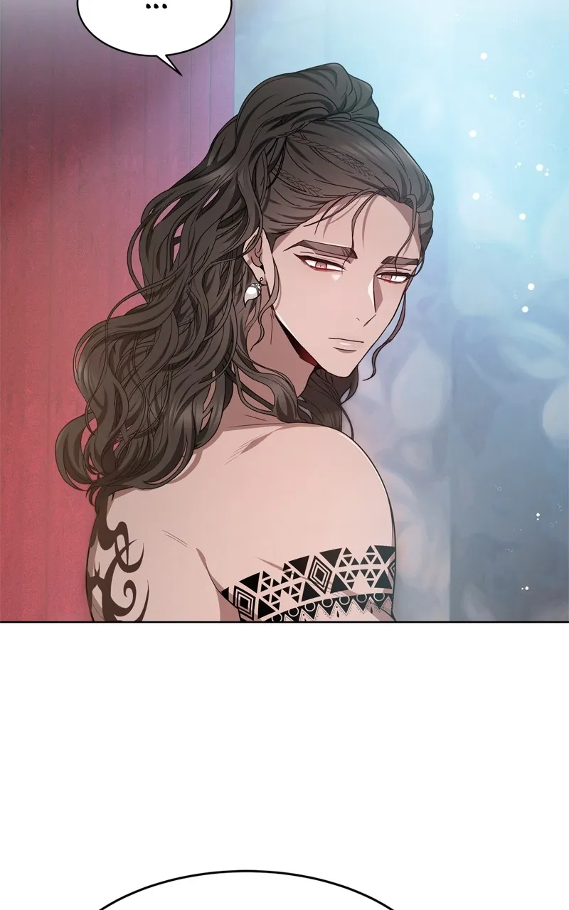 The Dragon King’s Bride Chapter 11 page 63 - 