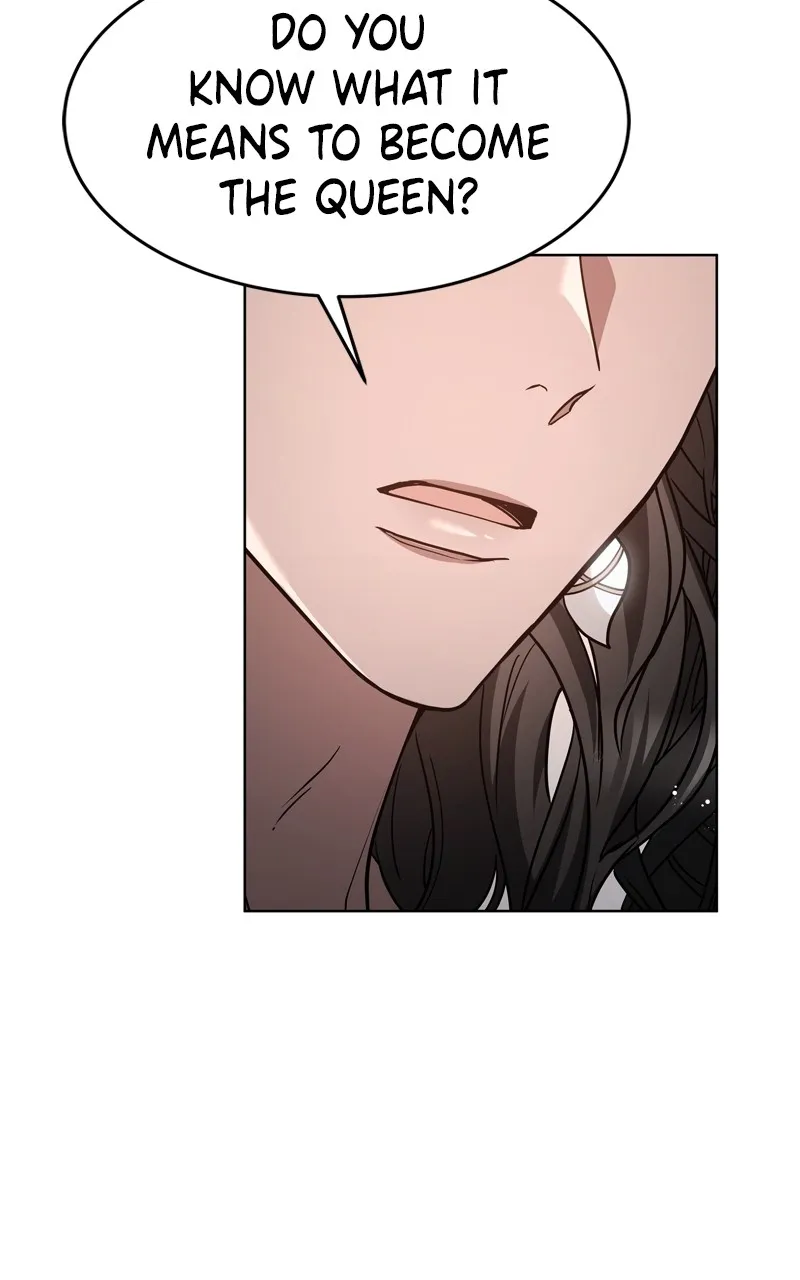 The Dragon King’s Bride Chapter 11 page 64 - 