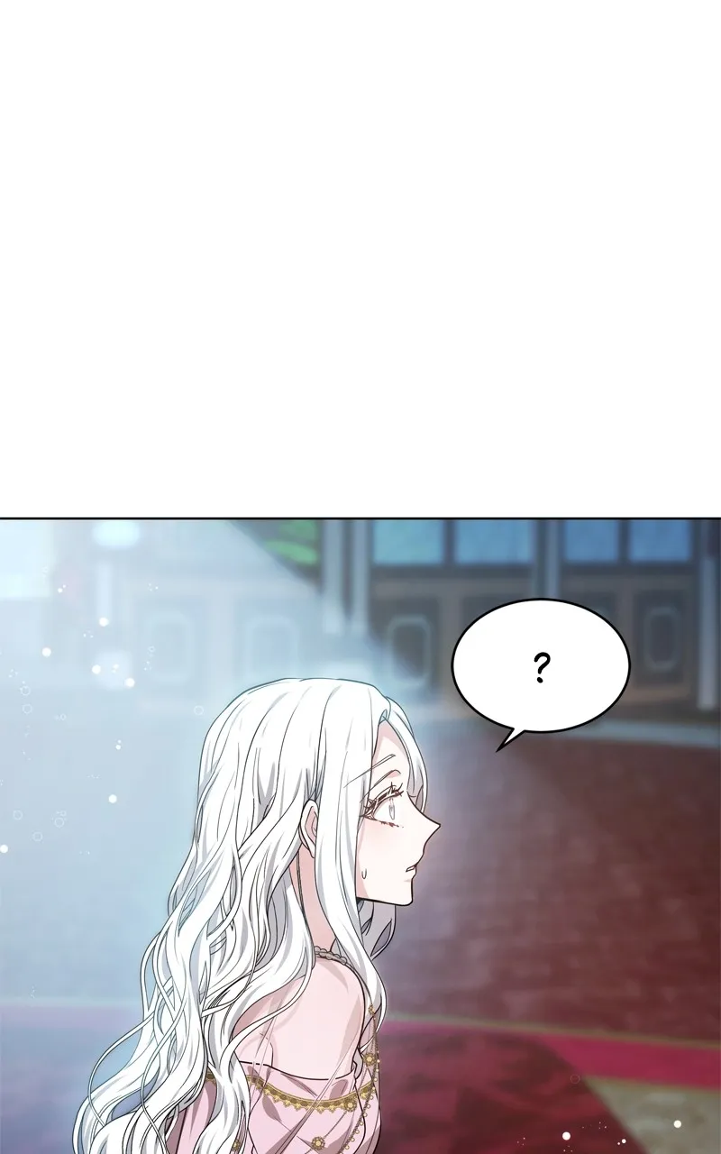 The Dragon King’s Bride Chapter 11 page 65 - 
