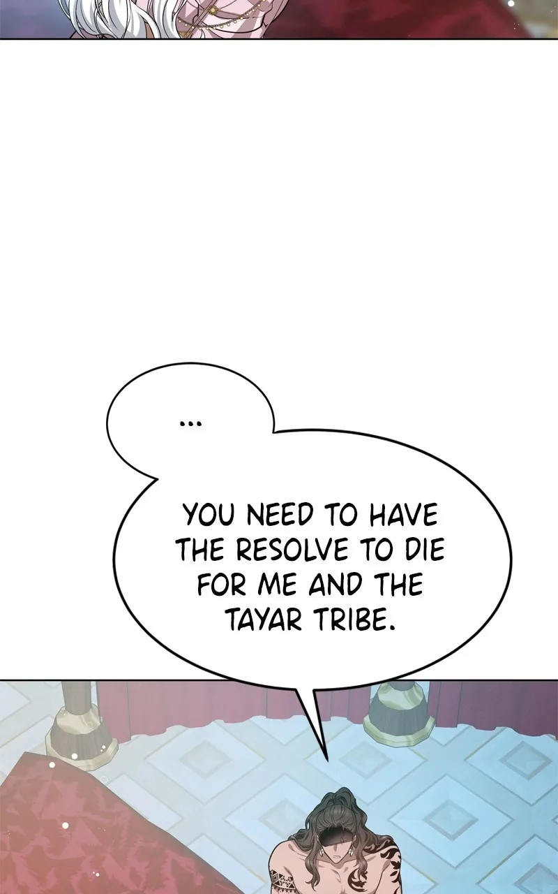 The Dragon King’s Bride Chapter 11 page 66 - 