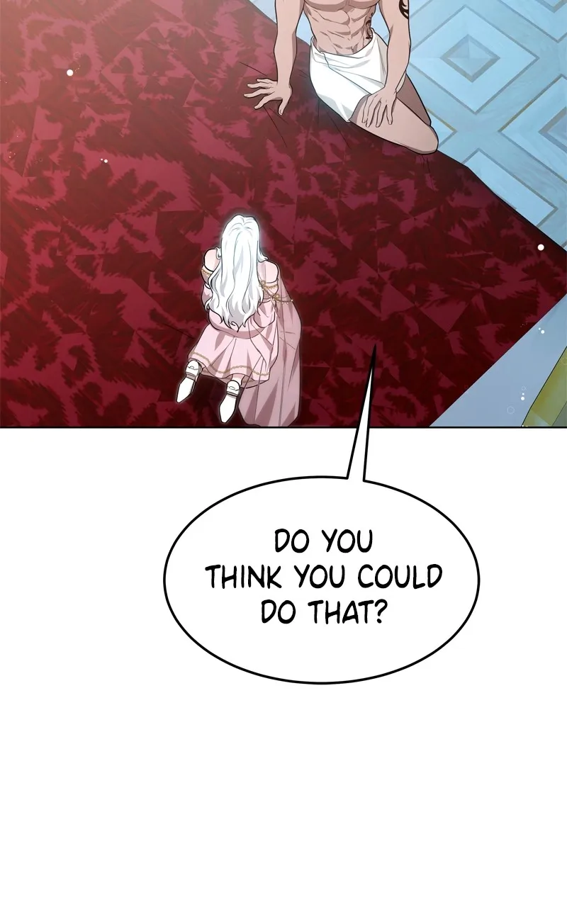 The Dragon King’s Bride Chapter 11 page 67 - 