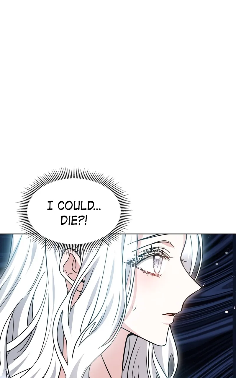 The Dragon King’s Bride Chapter 11 page 68 - 