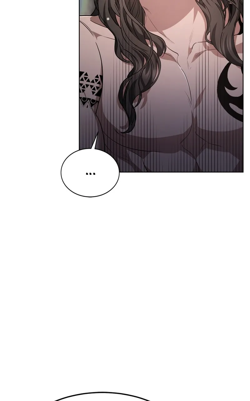 The Dragon King’s Bride Chapter 11 page 70 - 