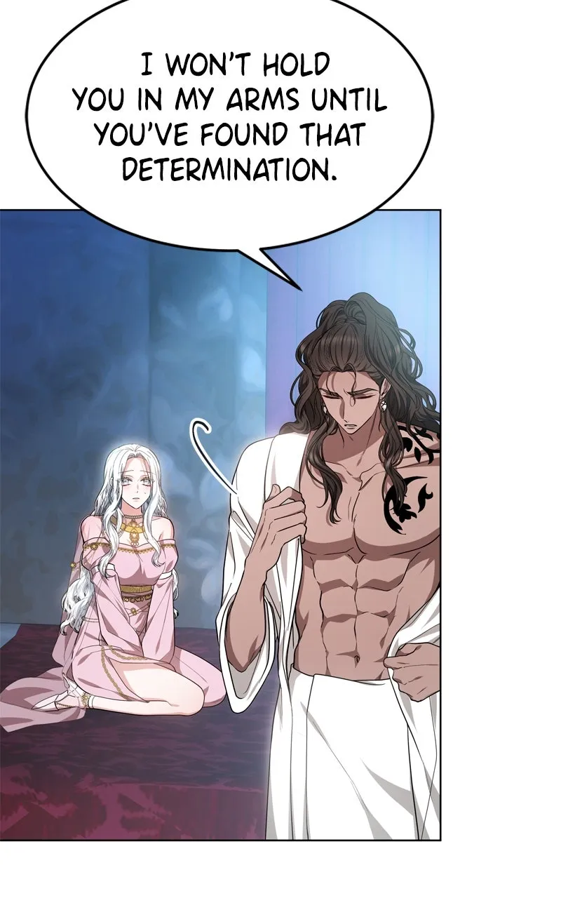 The Dragon King’s Bride Chapter 11 page 71 - 