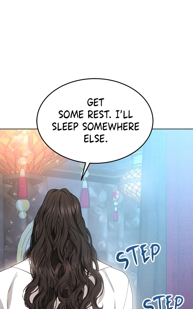 The Dragon King’s Bride Chapter 11 page 72 - 