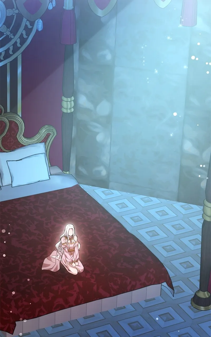 The Dragon King’s Bride Chapter 11 page 74 - 