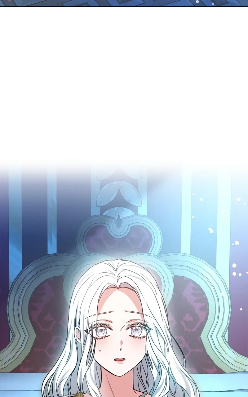 The Dragon King’s Bride Chapter 11 page 75 - 
