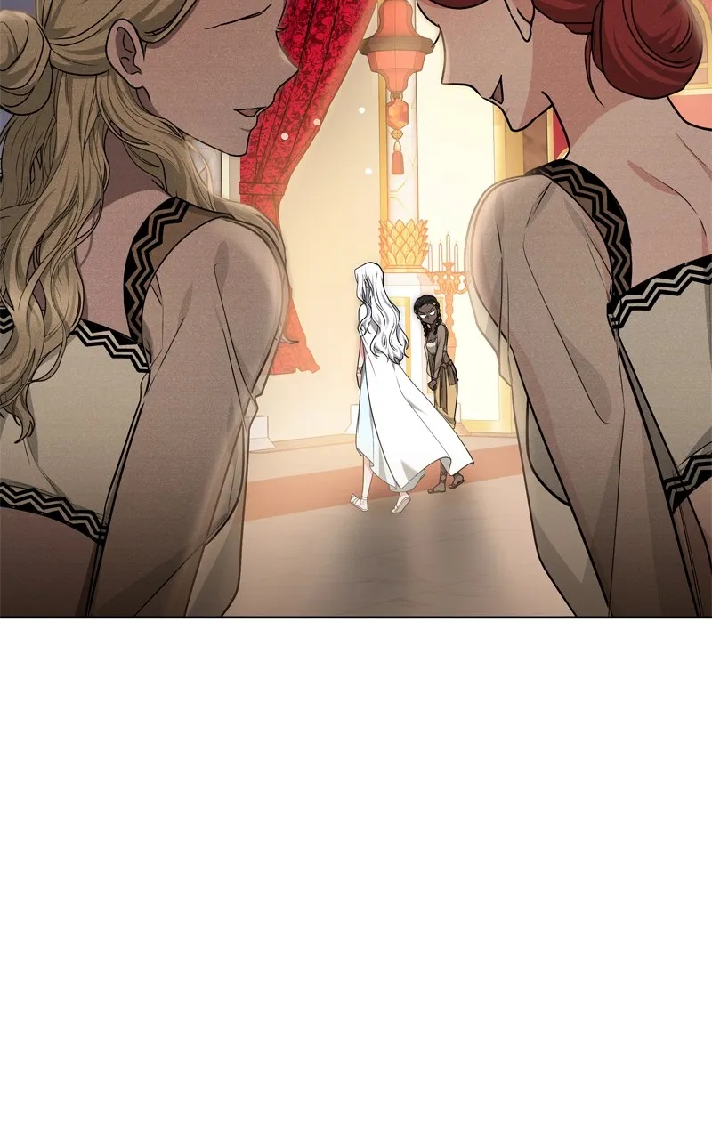 The Dragon King’s Bride Chapter 11 page 78 - 