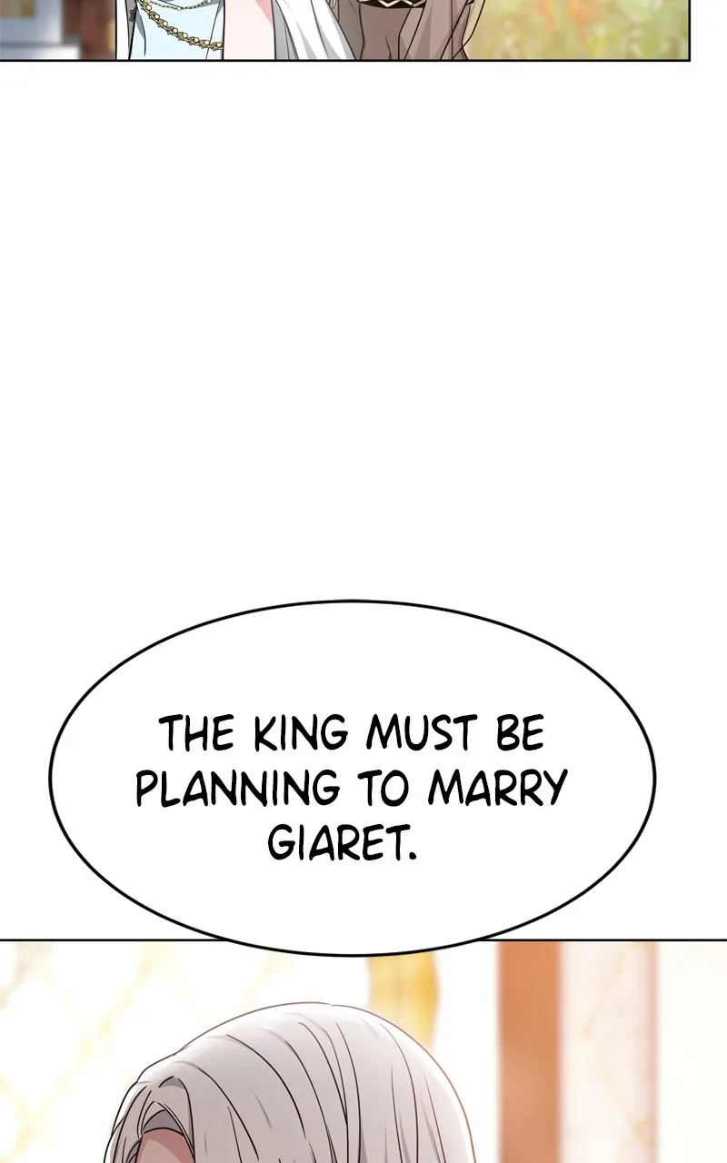 The Dragon King’s Bride Chapter 11 page 81 - 