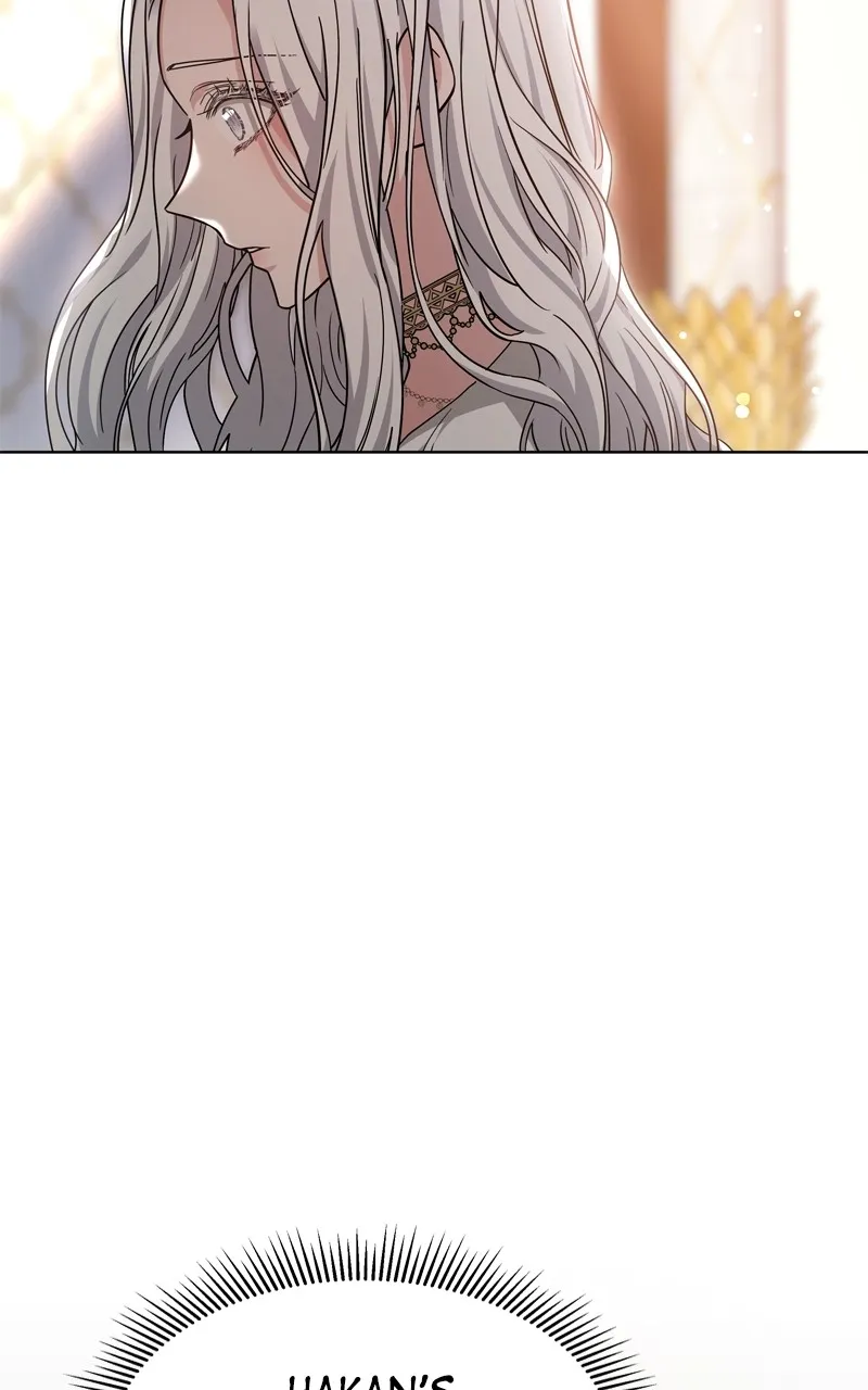 The Dragon King’s Bride Chapter 11 page 82 - 
