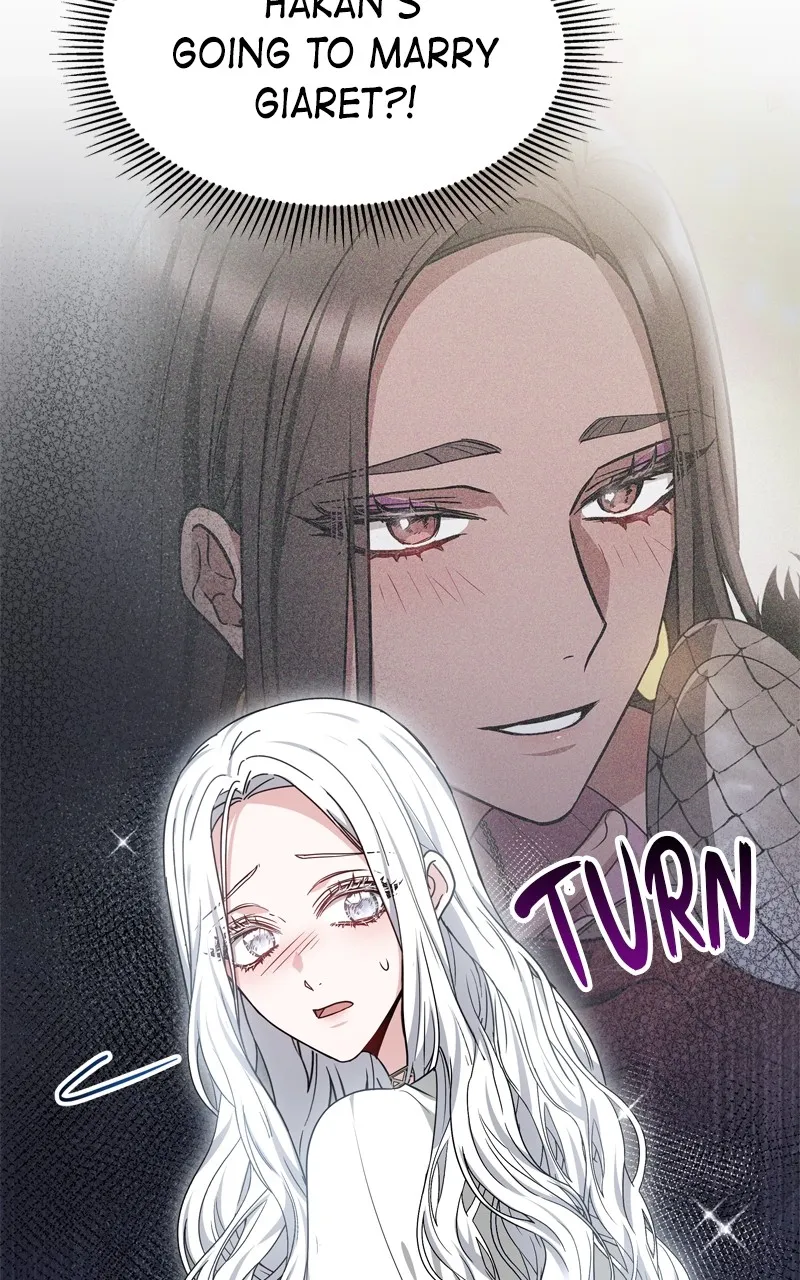 The Dragon King’s Bride Chapter 11 page 83 - 