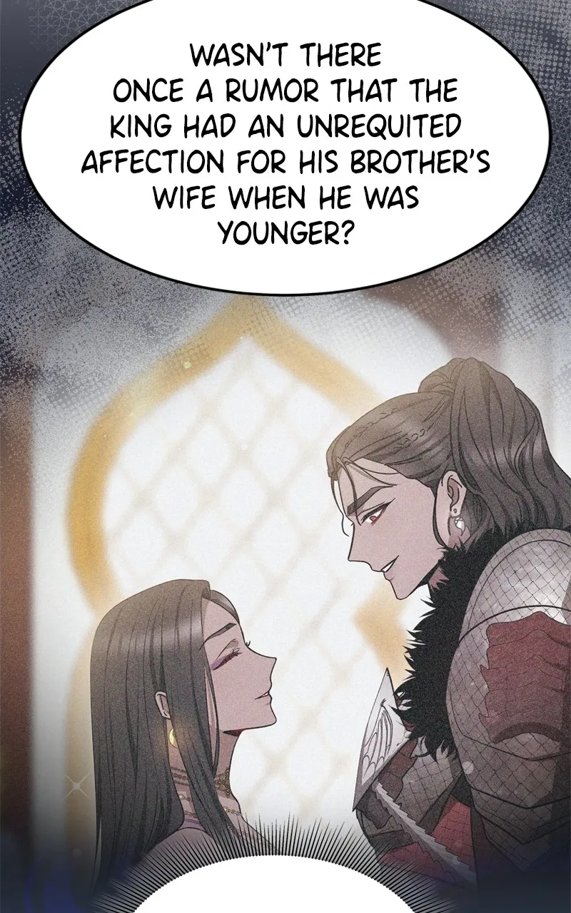 The Dragon King’s Bride Chapter 11 page 87 - 
