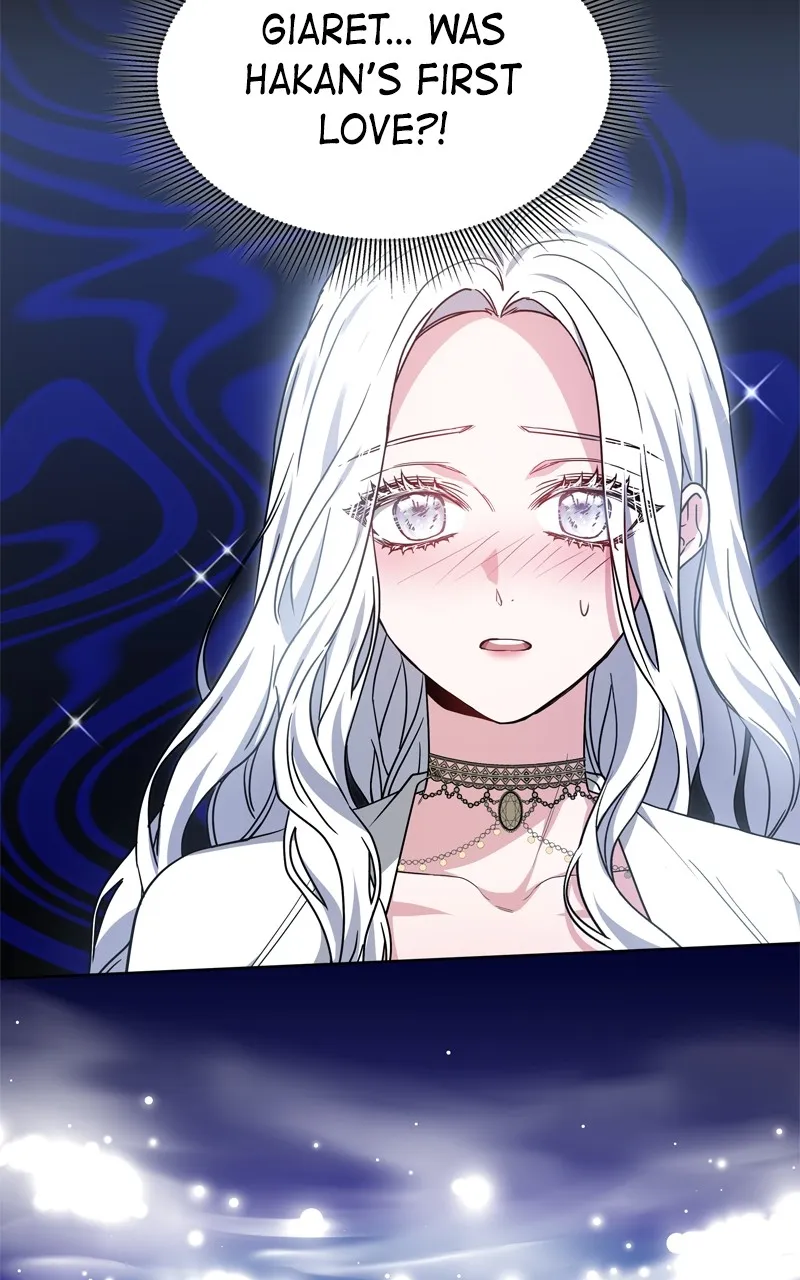 The Dragon King’s Bride Chapter 11 page 88 - 