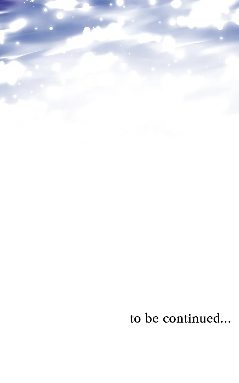 The Dragon King’s Bride Chapter 11 page 89 - 