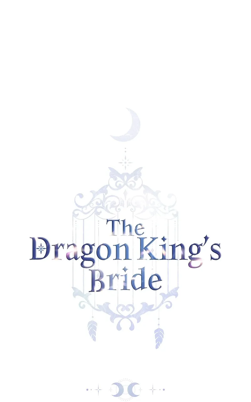 The Dragon King’s Bride Chapter 12 page 1 - 