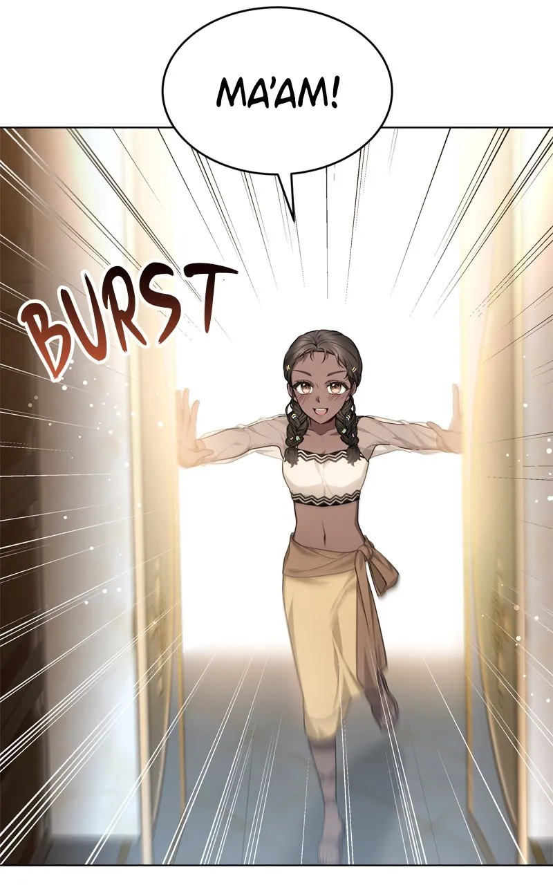 The Dragon King’s Bride Chapter 12 page 11 - 