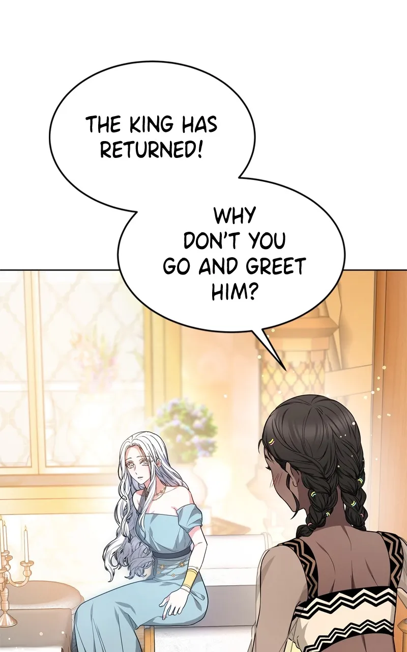 The Dragon King’s Bride Chapter 12 page 12 - 