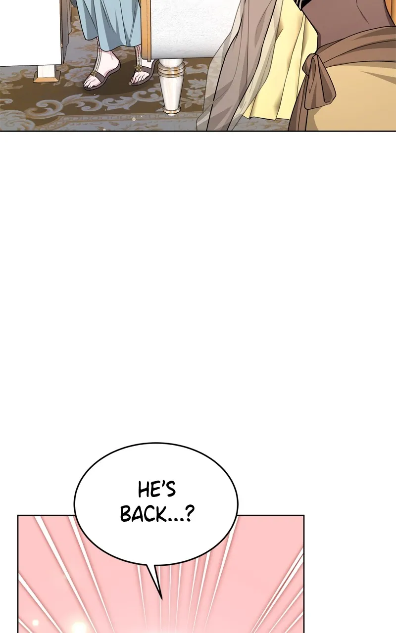 The Dragon King’s Bride Chapter 12 page 13 - 