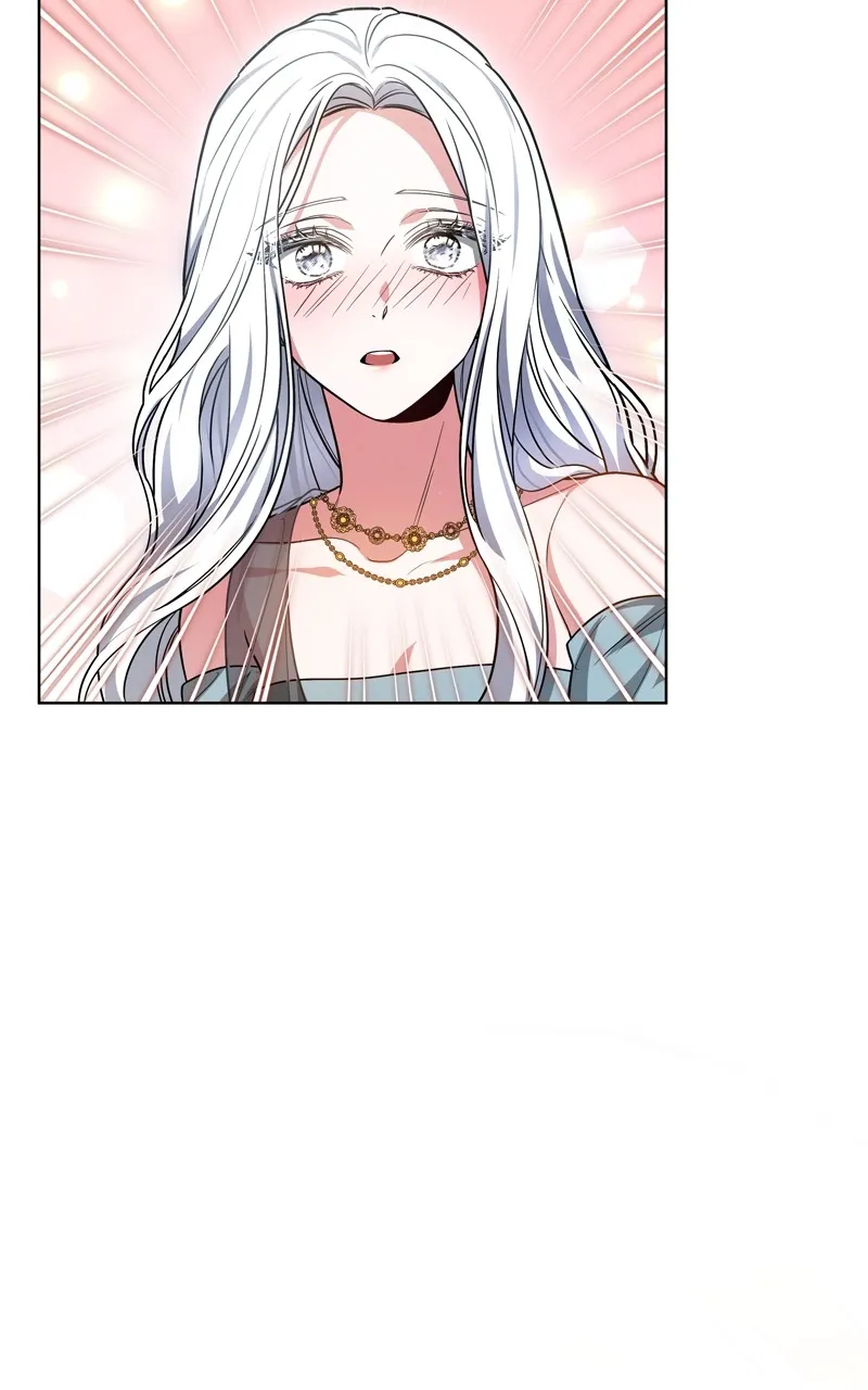 The Dragon King’s Bride Chapter 12 page 14 - 