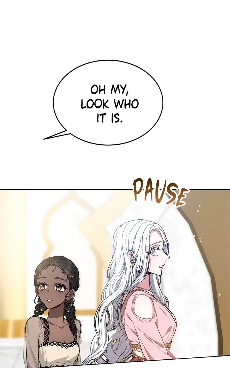 The Dragon King’s Bride Chapter 12 page 16 - 