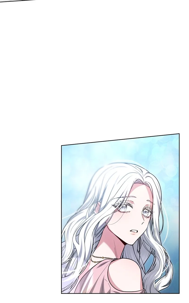 The Dragon King’s Bride Chapter 12 page 17 - 