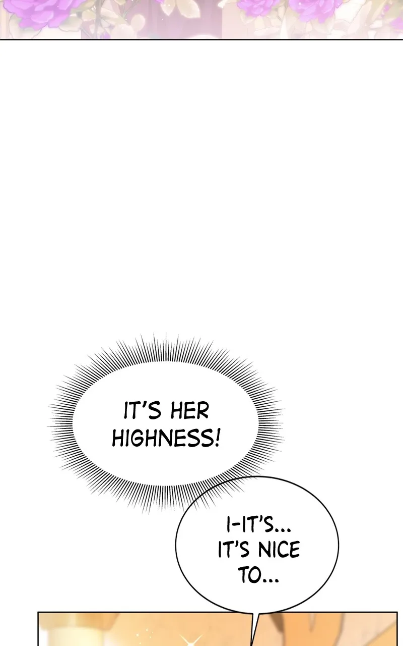 The Dragon King’s Bride Chapter 12 page 20 - 